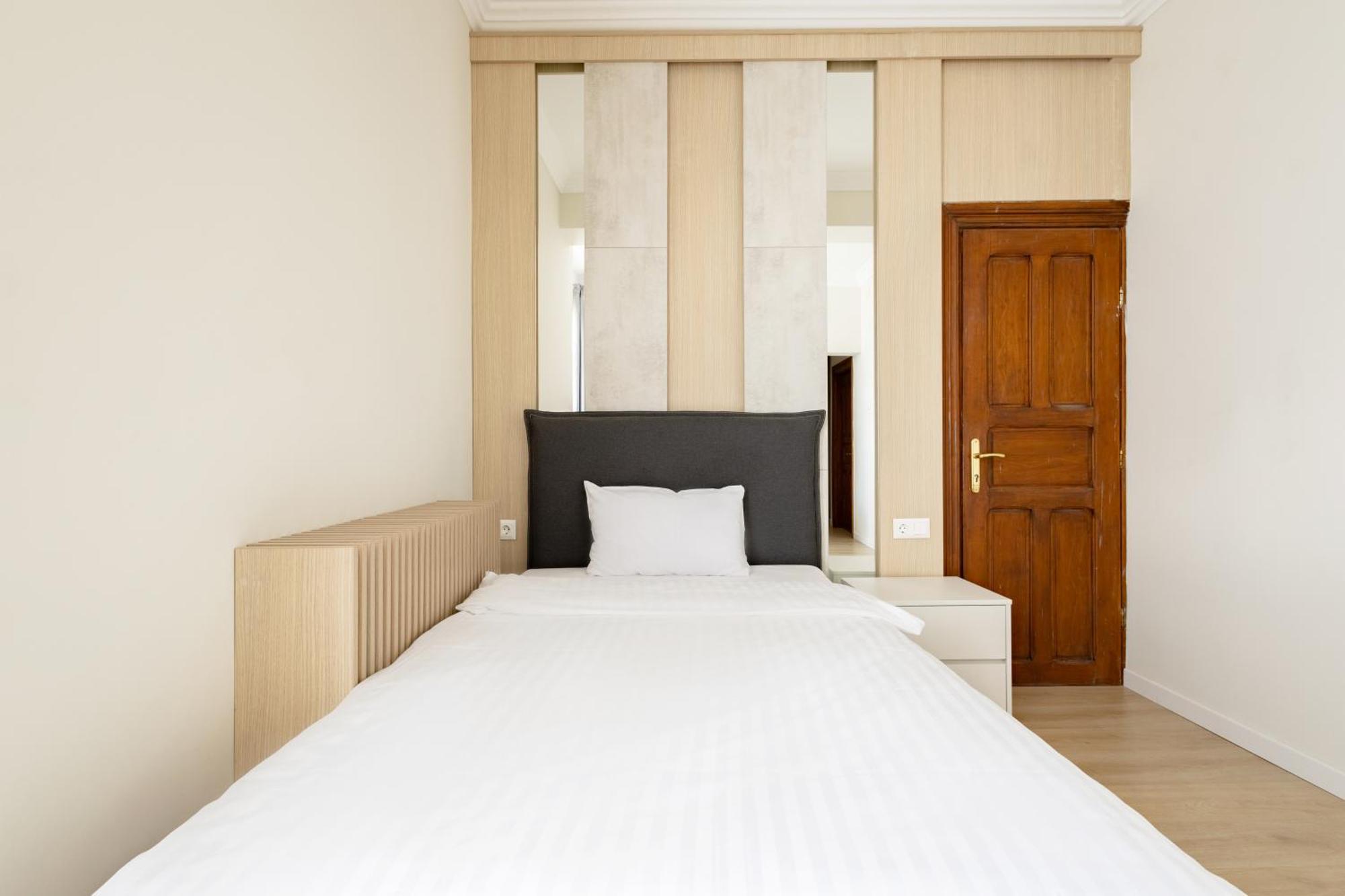 Piccolo Mondo By Citybookings Bucarest Extérieur photo