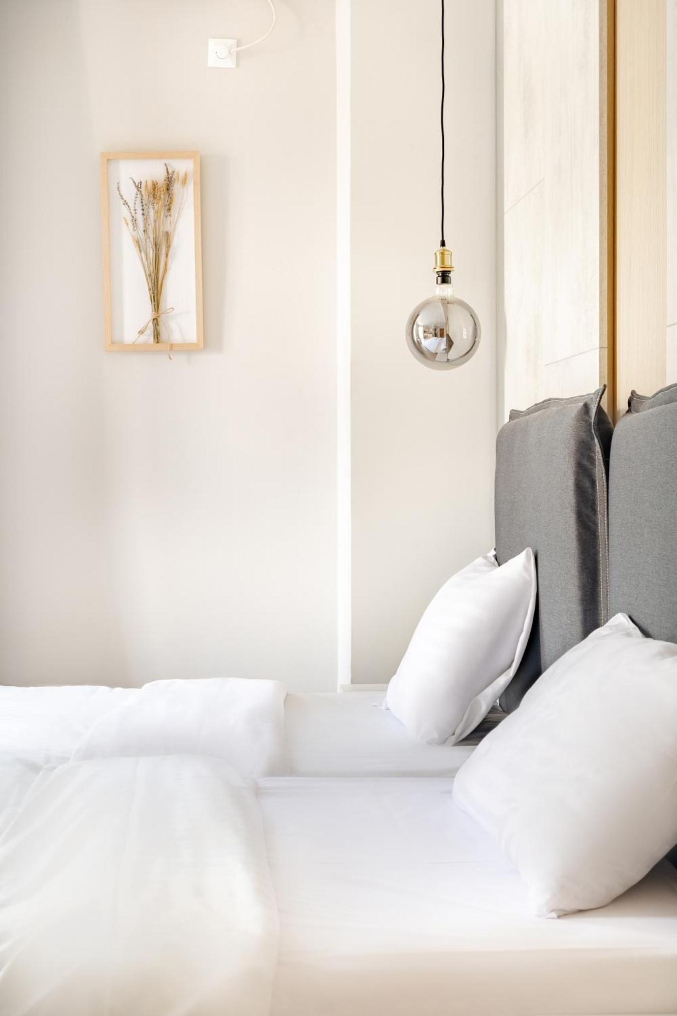 Piccolo Mondo By Citybookings Bucarest Extérieur photo