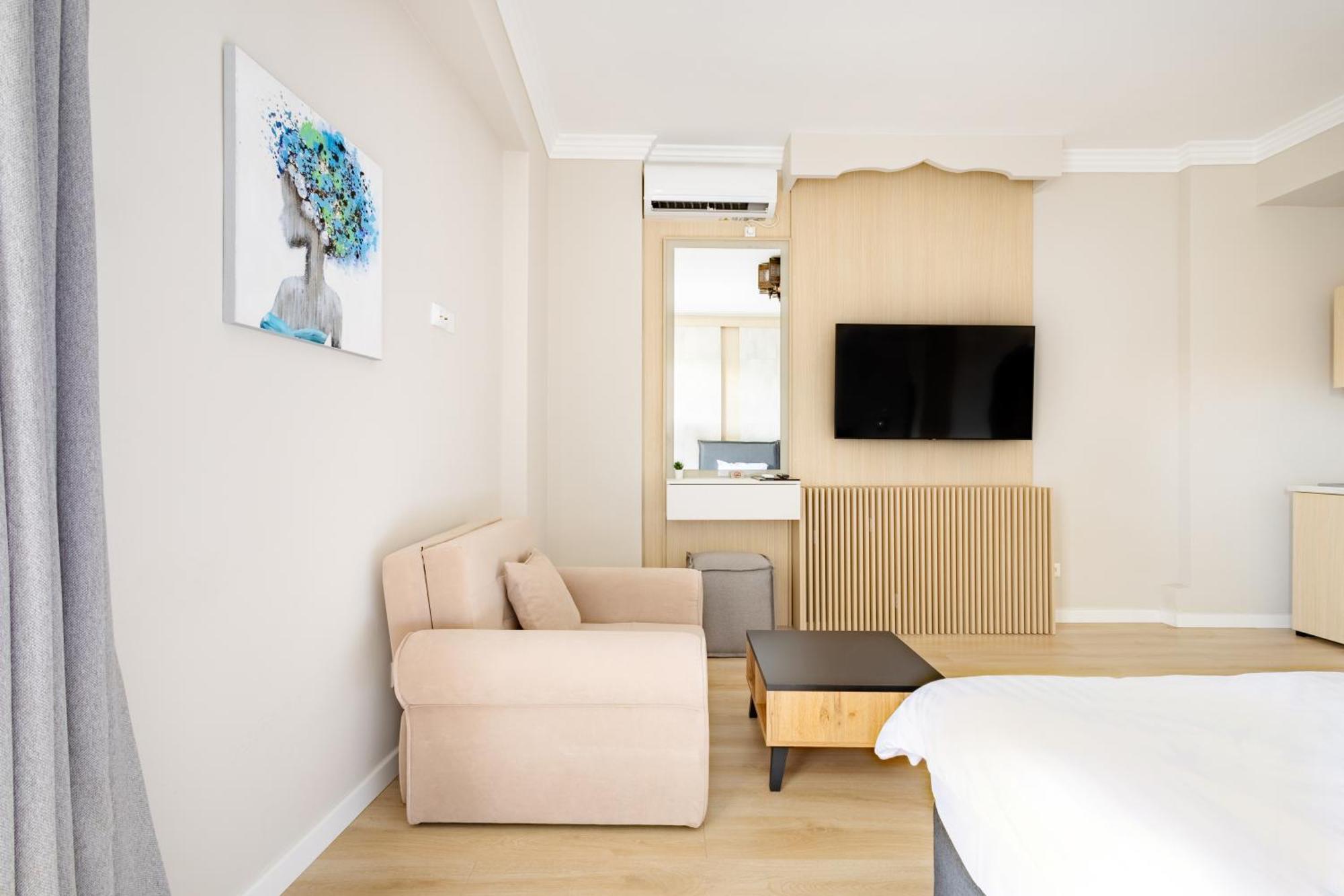 Piccolo Mondo By Citybookings Bucarest Extérieur photo