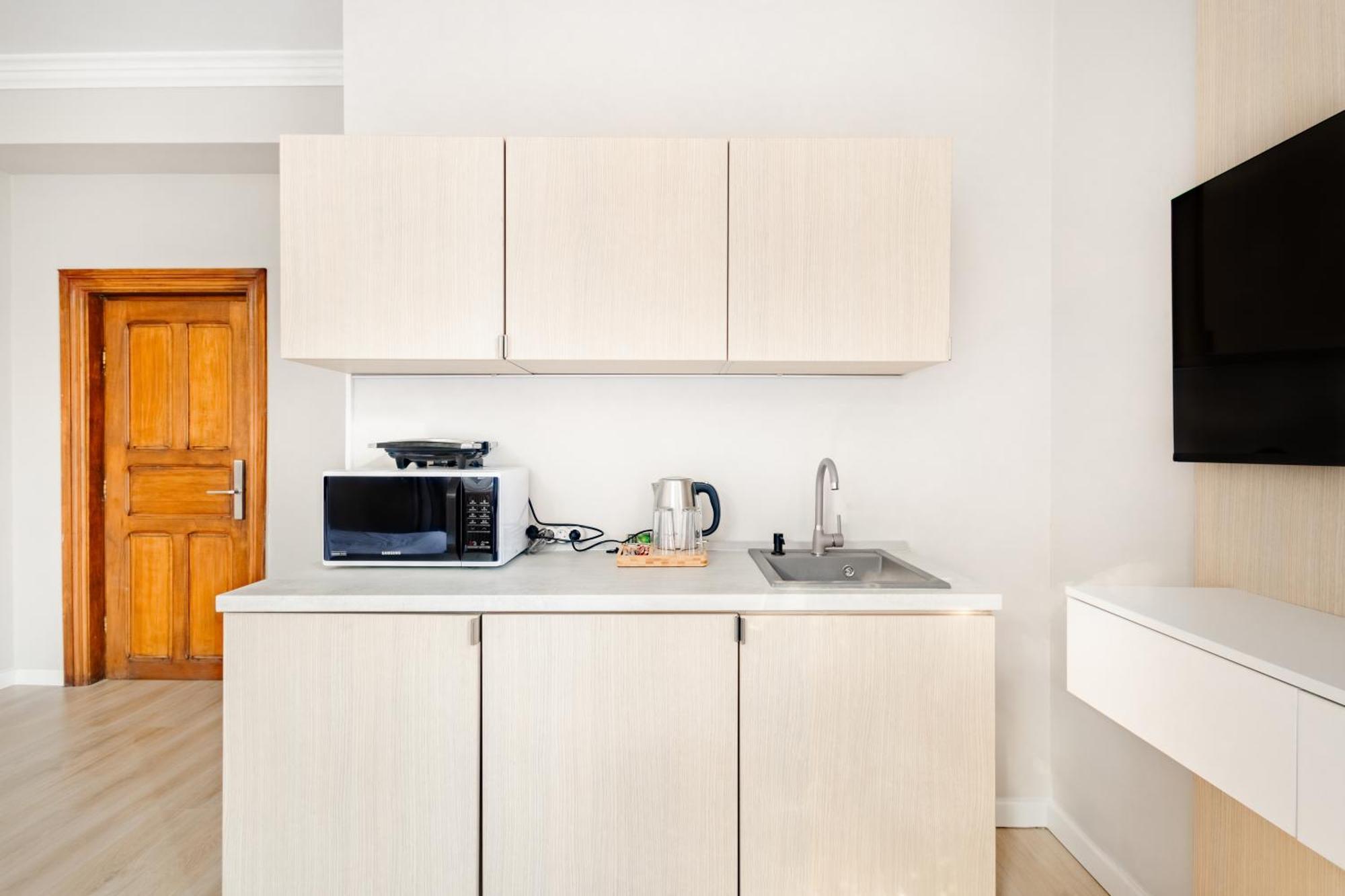 Piccolo Mondo By Citybookings Bucarest Extérieur photo