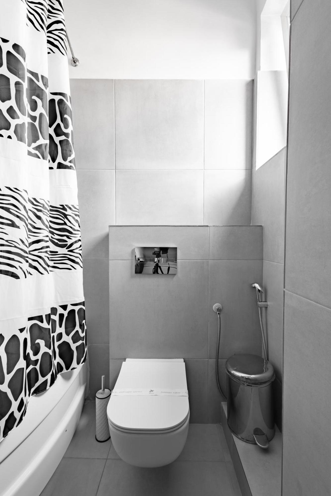 Piccolo Mondo By Citybookings Bucarest Extérieur photo