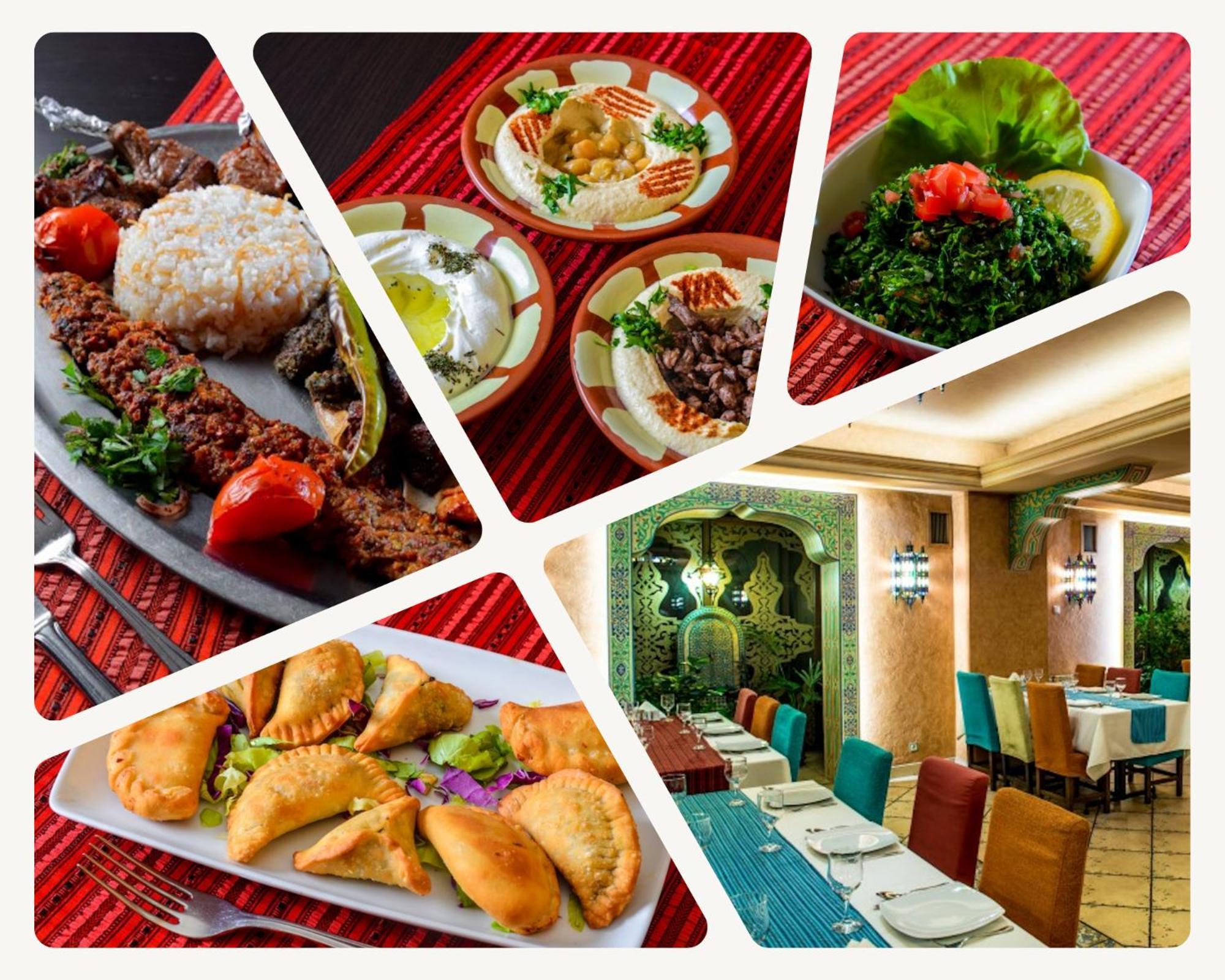 Piccolo Mondo By Citybookings Bucarest Extérieur photo