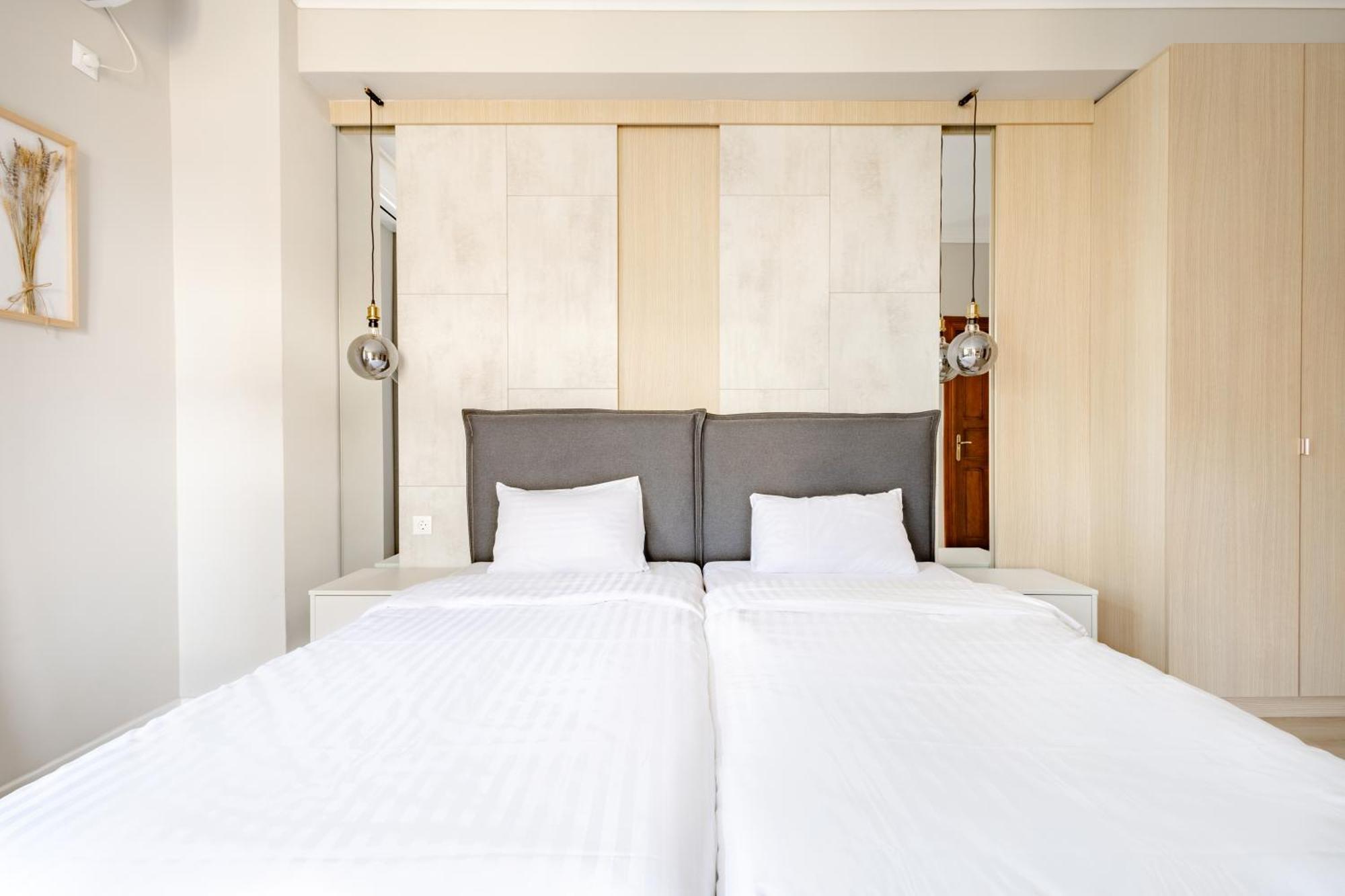 Piccolo Mondo By Citybookings Bucarest Extérieur photo